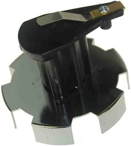 Rotor for Mercruiser Engines OEM E65-0004 Sierra Replacement 18-5432 RMN015 Regitar USA