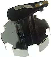 Rotor for Mercruiser Engines OEM E65-0004 Sierra Replacement 18-5432 RMN015 Regitar USA