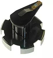 Rotor for Mercruiser Engines OEM E65-0004 Sierra Replacement 18-5432 RMN015 Regitar USA