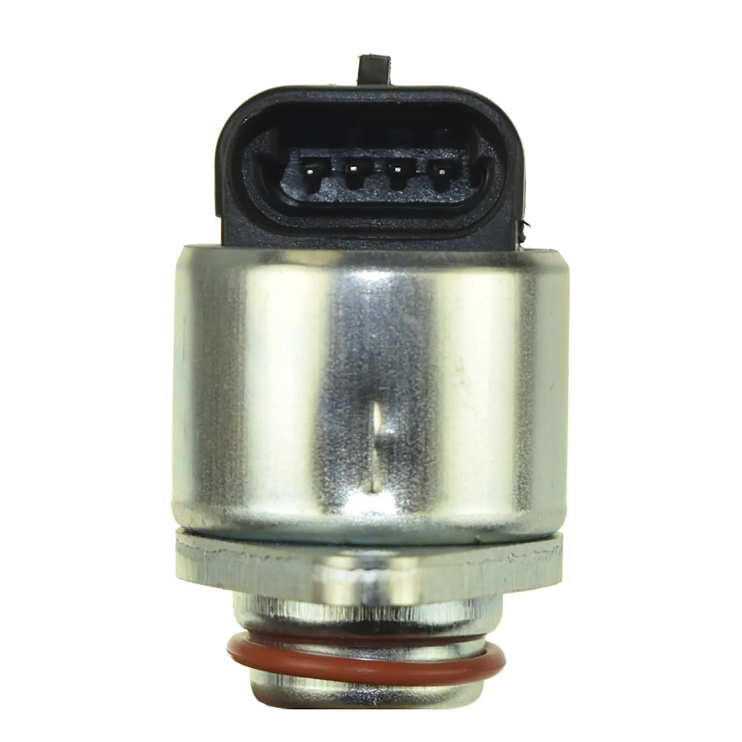 Regitar USA Idle Air Control f/Volvo Penta 4.3L 6-cyl | 7.4-8.1L V8 GM & Volvo OS Gasoline Engines