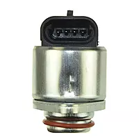 Regitar USA Idle Air Control f/Volvo Penta 4.3L 6-cyl | 7.4-8.1L V8 GM & Volvo OS Gasoline Engines