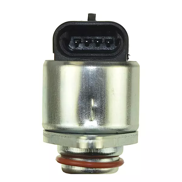 Regitar USA Idle Air Control f/Volvo Penta 4.3L 6-cyl | 7.4-8.1L V8 GM & Volvo OS Gasoline Engines