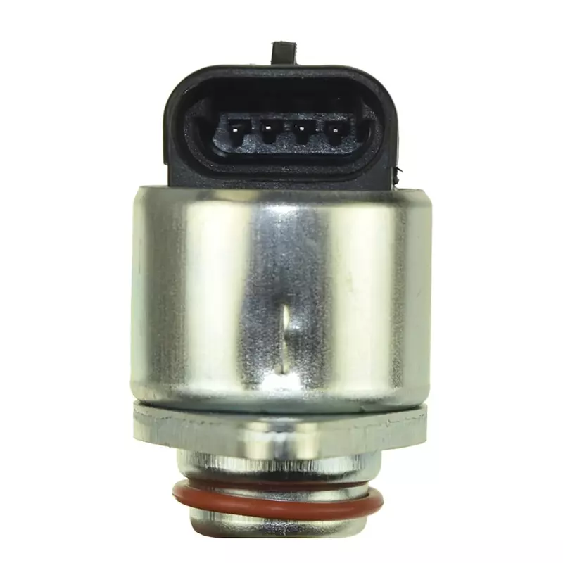 Regitar USA Idle Air Control f/Volvo Penta 4.3L 6-cyl | 7.4-8.1L V8 GM & Volvo OS Gasoline Engines