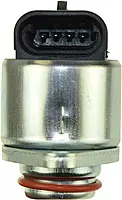 Regitar USA Idle Air Control f/Volvo Penta 4.3L 6-cyl | 7.4-8.1L V8 GM & Volvo OS Gasoline Engines