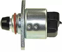 Regitar USA Idle Air Control f/Volvo Penta 4.3L 6-cyl | 7.4-8.1L V8 GM & Volvo OS Gasoline Engines