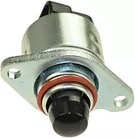 Regitar USA Idle Air Control f/Volvo Penta 4.3L 6-cyl | 7.4-8.1L V8 GM & Volvo OS Gasoline Engines