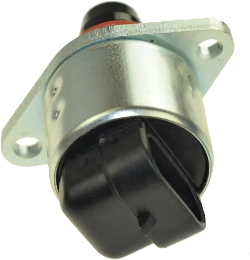 Regitar USA Idle Air Control f/Volvo Penta 4.3L 6-cyl | 7.4-8.1L V8 GM & Volvo OS Gasoline Engines