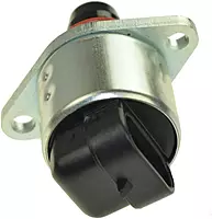 Regitar USA Idle Air Control f/Volvo Penta 4.3L 6-cyl | 7.4-8.1L V8 GM & Volvo OS Gasoline Engines