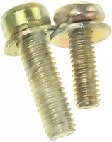 Regitar USA Idle Air Control f/Volvo Penta 4.3L 6-cyl | 7.4-8.1L V8 GM & Volvo OS Gasoline Engines