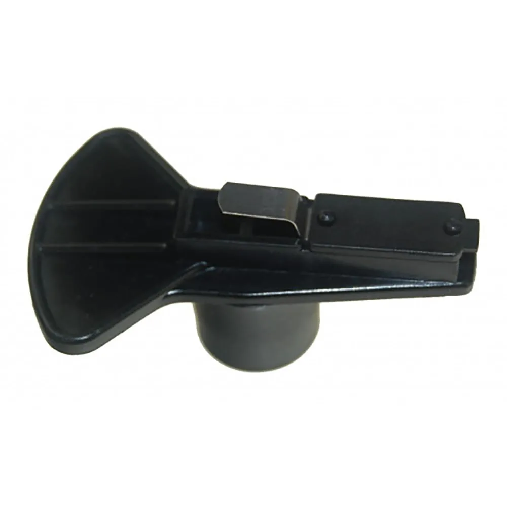 Regitar USA Rotor f/Prestolite Ignitions: Ford & GM 6 & 8 Cylinder Engines w/Prestolite Conventional Ignition