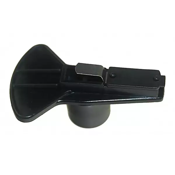 Regitar USA Rotor f/Prestolite Ignitions: Ford & GM 6 & 8 Cylinder Engines w/Prestolite Conventional Ignition