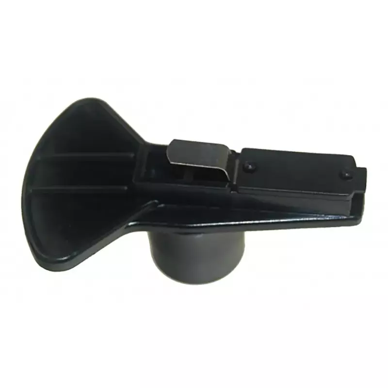 Regitar USA Rotor f/Prestolite Ignitions: Ford & GM 6 & 8 Cylinder Engines w/Prestolite Conventional Ignition