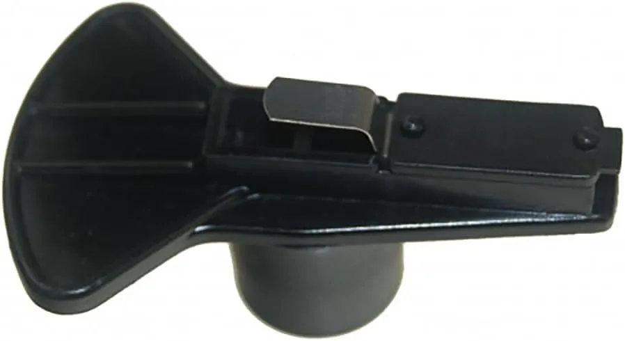 Regitar USA Rotor f/Prestolite Ignitions: Ford & GM 6 & 8 Cylinder Engines w/Prestolite Conventional Ignition