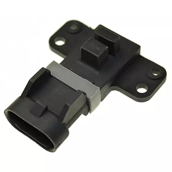 Camshaft Position Sensor for Mercruiser Engines OEM E13-0002 Sierra Replacement 18-7642 RMX001 Regitar USA