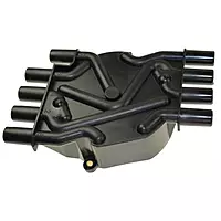 Regitar USA Distributor Cap f/2001 & Newer MCM/MIE 5.0L, 5.7L & 6.2L