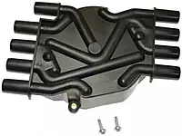 Regitar USA Distributor Cap f/2001 & Newer MCM/MIE 5.0L, 5.7L & 6.2L