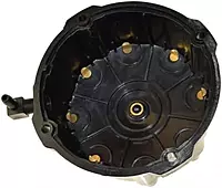 Regitar USA Distributor Cap f/GM V8 Engines w/Thunderbolt IV & V HEI Ignitions