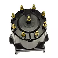 GM V-8 Tune Up Kit OEM E66-0005 Sierra Replacement 18-5291 Regitar USA