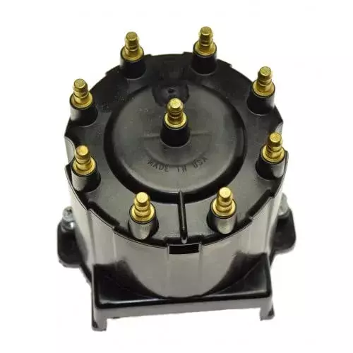 GM V-8 Tune Up Kit OEM E66-0005 Sierra Replacement 18-5291 Regitar USA