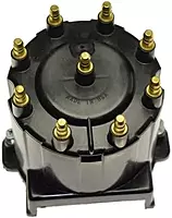 GM V-8 Tune Up Kit OEM E66-0005 Sierra Replacement 18-5291 Regitar USA