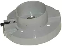 GM V-8 Tune Up Kit OEM E66-0005 Sierra Replacement 18-5291 Regitar USA