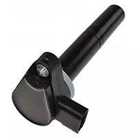 Pencil Coil for Mercury Verado O/B engines OEM 184-0002 Sierra Replacement 18-5154 RMF003 Regitar USA