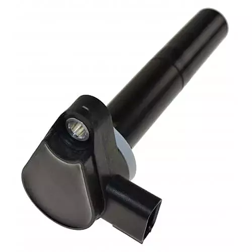 Pencil Coil for Mercury Verado O/B engines OEM 184-0002 Sierra Replacement 18-5154 RMF003 Regitar USA