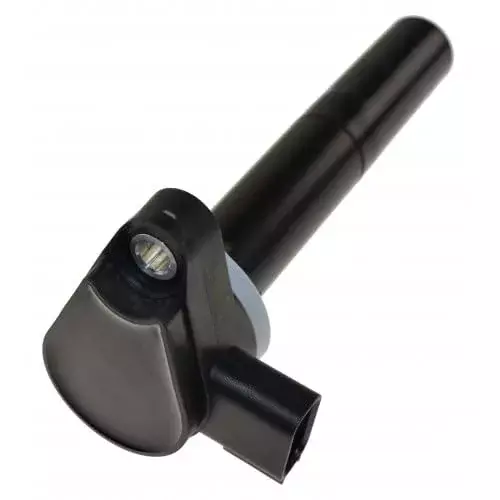 Pencil Coil for Mercury Verado O/B engines OEM 184-0002 Sierra Replacement 18-5154 RMF003 Regitar USA