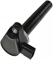 Pencil Coil for Mercury Verado O/B engines OEM 184-0002 Sierra Replacement 18-5154 RMF003 Regitar USA