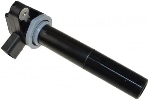 Pencil Coil for Mercury Verado O/B engines OEM 184-0002 Sierra Replacement 18-5154 RMF003 Regitar USA
