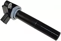 Pencil Coil for Mercury Verado O/B engines OEM 184-0002 Sierra Replacement 18-5154 RMF003 Regitar USA