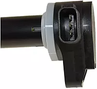 Pencil Coil for Mercury Verado O/B engines OEM 184-0002 Sierra Replacement 18-5154 RMF003 Regitar USA