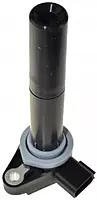 Pencil Coil for Mercury Verado O/B engines OEM 184-0002 Sierra Replacement 18-5154 RMF003 Regitar USA