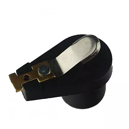 Rotor for Inboard Engines OEM E65-0003 Sierra Replacement 18-5418 RMN003 Regitar USA