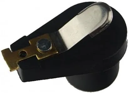 Rotor for Inboard Engines OEM E65-0003 Sierra Replacement 18-5418 RMN003 Regitar USA