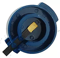 Regitar USA Rotor f/Mercruiser Inboard Engines: GM Style "Module in Cap" Distributors 4.3L V-6 Engines w/Delco HEI Ignition
