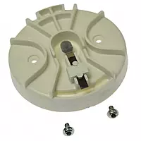 Regitar USA Rotor f/Mercruiser: 2001 & Newer MCM/MIE 4.3L, 5.0L, 5.7L & 6.2L MPI Engines w/ECM 555