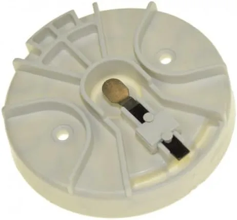 Regitar USA Rotor f/Mercruiser: 2001 & Newer MCM/MIE 4.3L, 5.0L, 5.7L & 6.2L MPI Engines w/ECM 555