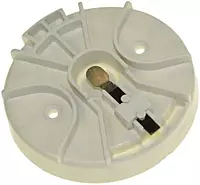 Regitar USA Rotor f/Mercruiser: 2001 & Newer MCM/MIE 4.3L, 5.0L, 5.7L & 6.2L MPI Engines w/ECM 555