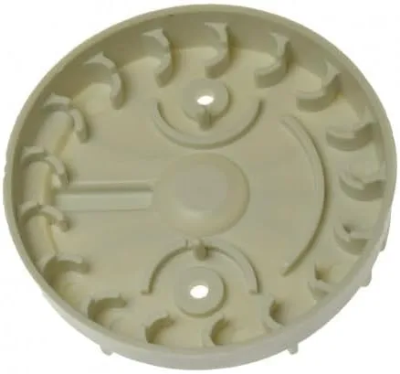 Regitar USA Rotor f/Mercruiser: 2001 & Newer MCM/MIE 4.3L, 5.0L, 5.7L & 6.2L MPI Engines w/ECM 555