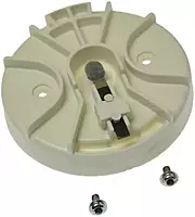 GM V-8 Tune Up Kit OEM E66-0006 Sierra Replacement 18-5247 RMR002 Regitar USA