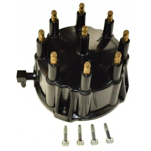 GM V-8 Tune Up Kit OEM E66-0012 Sierra Replacement 18-5273 RMR001 Regitar USA