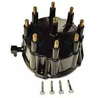 GM V-8 Tune Up Kit OEM E66-0012 Sierra Replacement 18-5273 RMR001 Regitar USA