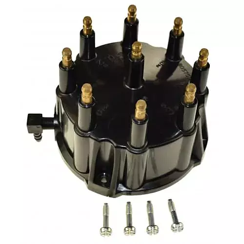 GM V-8 Tune Up Kit OEM E66-0012 Sierra Replacement 18-5273 RMR001 Regitar USA