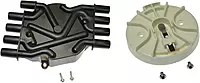 GM V-8 Tune Up Kit OEM E66-0006 Sierra Replacement 18-5247 RMR002 Regitar USA