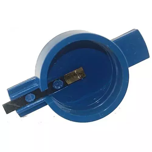 GM V-8 Tune Up Kit OEM E66-0004 Sierra Replacement 18-5281 RMR003 Regitar USA