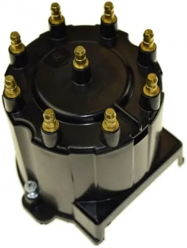 GM V-8 Tune Up Kit OEM E66-0004 Sierra Replacement 18-5281 RMR003 Regitar USA