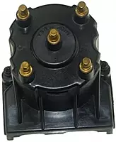 In-Line 4 Cylinder Delco Tune Up Kit OEM E66-0003 Sierra Replacement 18-5280 RMR008 Regitar USA