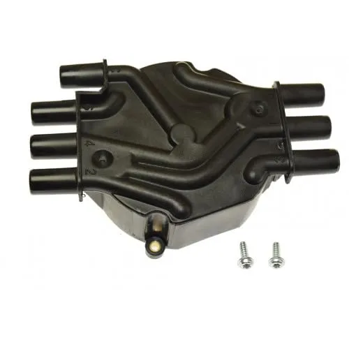 GM V-6 Tune Up Kit OEM E66-0007 Sierra Replacement 18-5246 RMR009 Regitar USA