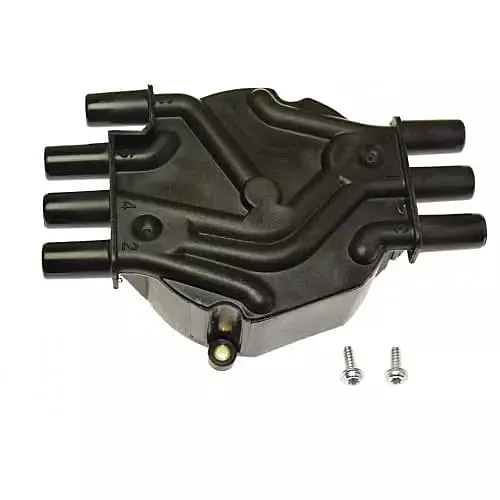 GM V-6 Tune Up Kit OEM E66-0007 Sierra Replacement 18-5246 RMR009 Regitar USA